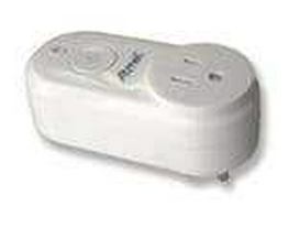 ATSMARTPLUG-US Microchip Technology