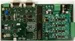 ATAVRMC321 Microchip Technology