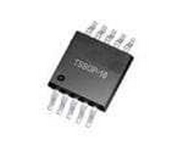 ATA5757C-6DQY-66 Microchip Technology