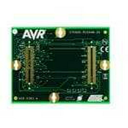 ATSTK600-RC24 Microchip Technology