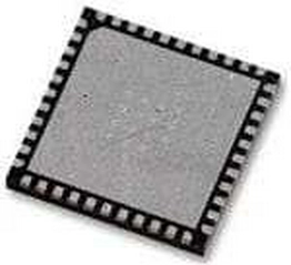MSL3082CS Microchip Technology