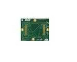 ATSTK600-RC04 Microchip Technology