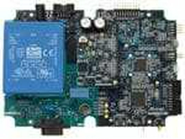ATPL250A-EK Microchip Technology