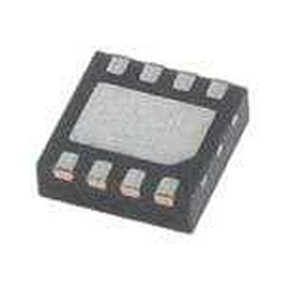 AT45DB081D-MU Microchip Technology