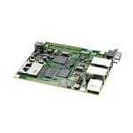 ATNGW100MKII Microchip Technology