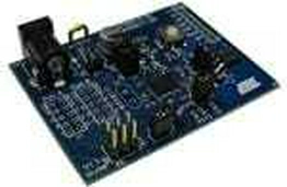 ATA6617-EK Microchip Technology