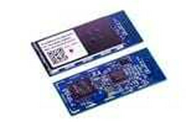 ATSAMW25H18-MR510PA Microchip Technology