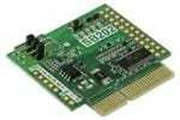 ATAVRSB202 Microchip Technology