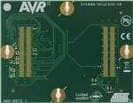 ATSTK600-RC48 Microchip Technology