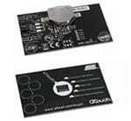 ATTINY20-EK1 Microchip Technology