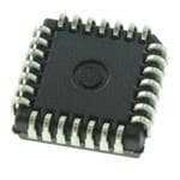 ATF750C-10JC Microchip Technology