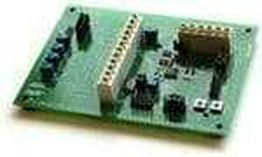 ATAVRSB100 Microchip Technology