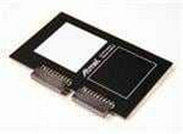ATQT2-XPRO Microchip Technology