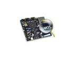 ATSAM3S-EK Microchip Technology