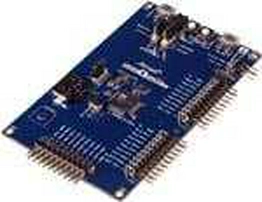 ATSAML21-XPRO-B Microchip Technology