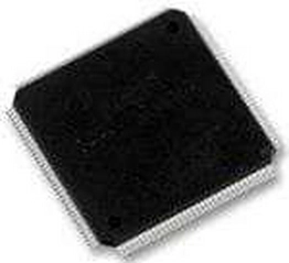 AT6002A-4AI Microchip Technology