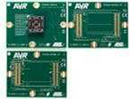 ATSTK600-TQFP32 Microchip Technology