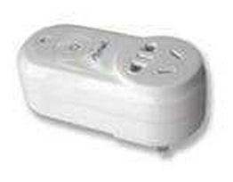 ATSMARTPLUG-CN Microchip Technology