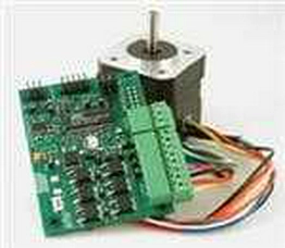 ATAVRMC100 Microchip Technology