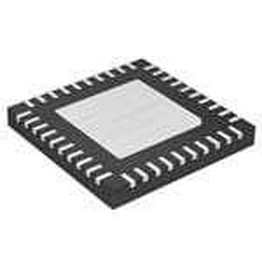 MSL3164BT Microchip Technology