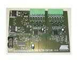 ATA6870-DK10 Microchip Technology
