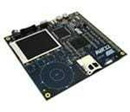 ATEVK1104 Microchip Technology