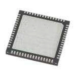 ATXMEGA128B3-MCUR Microchip Technology