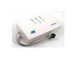 AT89OCD-01 Microchip Technology
