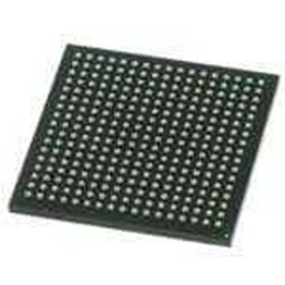 ATSAMA5D41B-CUR Microchip Technology