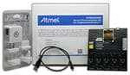 AT88CK9000-TSU Microchip Technology