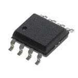MCP14A0305-E/SN Microchip Technology