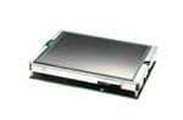 ATEVKLCD101 Microchip Technology