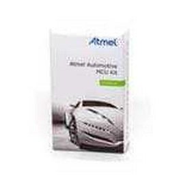 ATSAMHA1G16A-XPRO Microchip Technology