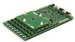 ATSTK600-TQFP144 Microchip Technology