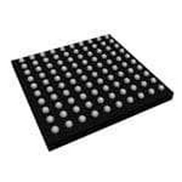 ATSAM3S8CA-CU Microchip Technology