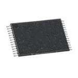 AT28C010-15TC Microchip Technology