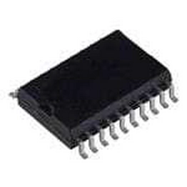 AT17N512-10SC Microchip Technology