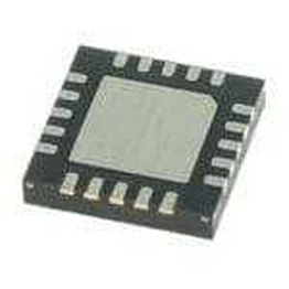 ATA6622-PGPW Microchip Technology