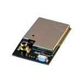 ATZB-X0-256-3-0-C Microchip Technology