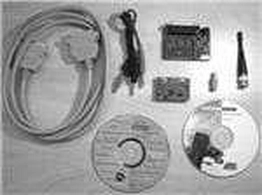 ATAB5824-8-B Microchip Technology