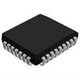 AT27BV040-15JC Microchip Technology