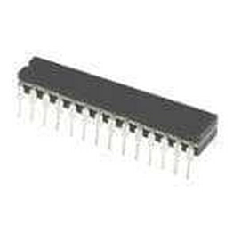 MAX307MJI Maxim Integrated