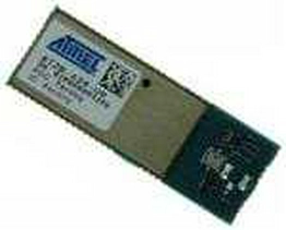 ATZB-A24-U0R Microchip Technology