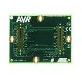 ATSTK600-RC30 Microchip Technology