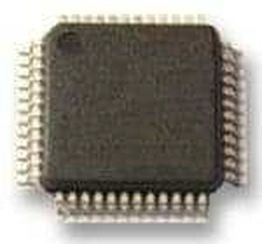 ATSAM3S1AA-AUR Microchip Technology
