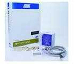ATARFID-EK2 Microchip Technology