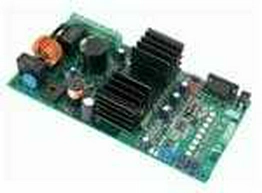 ATAVRMC200 Microchip Technology