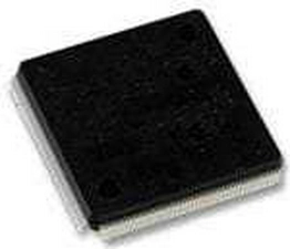 AT94K40AL-25DQC Microchip Technology
