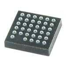 ATSAMD21E15B-UUT Microchip Technology