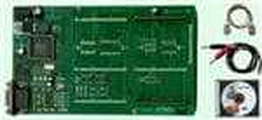 ATAB-LFMB-76 Microchip Technology